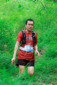 BIB: 1341
                            <button type="button" onclick="openModal(22091486)" class="btn btn-primary btn-sm float-right btn-popup" data-toggle="modal" data-target=".modal-high-quality">
                        <i class="fas fa-shopping-cart"></i> Add to Cart
                    </button>
                                            <button type="button" onclick="isThisMe(22091486, true)" class="btn btn-success btn-sm float-right btn-popup btn-isme hidden" data-toggle="tooltip" data-placement="bottom" title="นี่คือรูปของคุณใช่ไหม คลิกที่นี่เพื่อเอาเข้าอัลบั้ม">
                        <i class="fas fa-plus"></i> Add to album
                    </button>
                    <button type="button" onclick="isThisMe(22091486, false)" class="btn btn-warning btn-sm float-right btn-popup btn-isnotme hidden">
                        <i class="fas fa-ban"></i> Remove from album
                    </button>